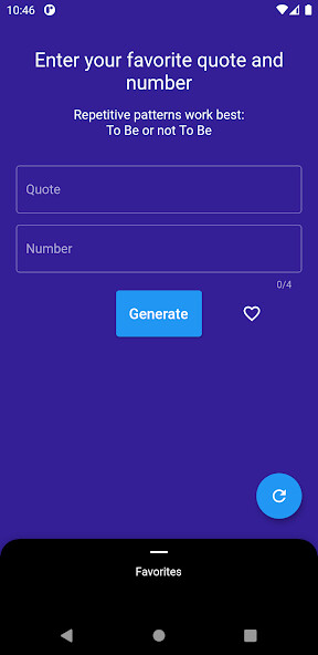 Run android online APK Ciphatron Password Manager from MyAndroid or emulate Ciphatron Password Manager using MyAndroid Run android online APK Ciphatron Password Manager from MyAndroid or emulate Ciphatron Password Manager using MyAndroid