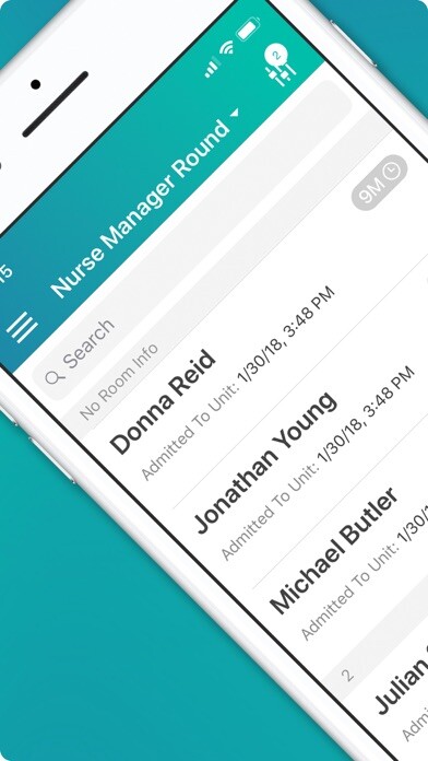 Emulate iPhone app CipherRounds using MyAndroid Emulate iPhone app CipherRounds using MyAndroid