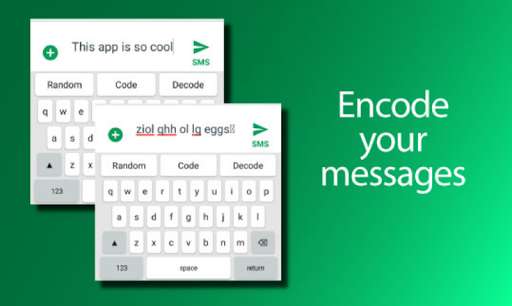 Run android online APK Cipher - Secret Messages and Privacy Keyboard from MyAndroid or emulate Cipher - Secret Messages and Privacy Keyboard using MyAndroid Run android online APK Cipher - Secret Messages and Privacy Keyboard from MyAndroid or emulate Cipher - Secret Messages and Privacy Keyboard using MyAndroid