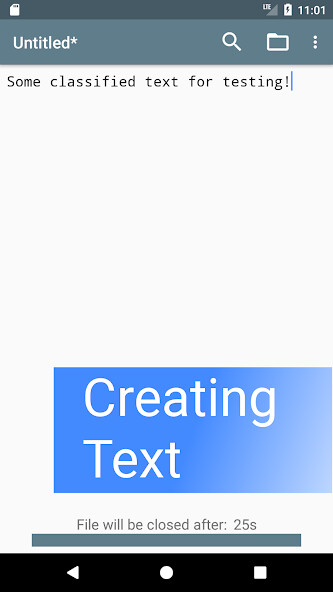 Run android online APK Ciphertext Editor from MyAndroid or emulate Ciphertext Editor using MyAndroid Run android online APK Ciphertext Editor from MyAndroid or emulate Ciphertext Editor using MyAndroid