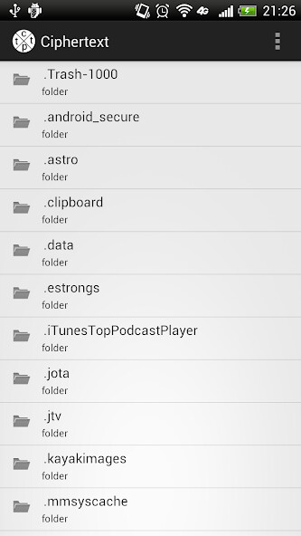 Run android online APK Cipher Text from MyAndroid or emulate Cipher Text using MyAndroid Run android online APK Cipher Text from MyAndroid or emulate Cipher Text using MyAndroid