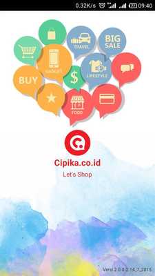Emulate Android APK CipikaStore Emulate Android APK CipikaStore