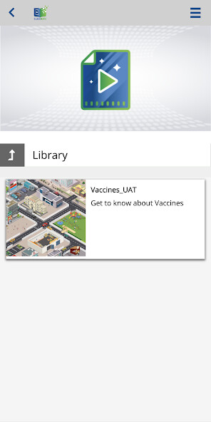 Run android online APK Cipla Health Classmate from MyAndroid or emulate Cipla Health Classmate using MyAndroid Run android online APK Cipla Health Classmate from MyAndroid or emulate Cipla Health Classmate using MyAndroid