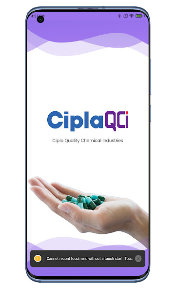 Run android online APK CiplaQcil from MyAndroid or emulate CiplaQcil using MyAndroid Run android online APK CiplaQcil from MyAndroid or emulate CiplaQcil using MyAndroid