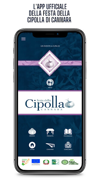 Run android online APK cipollapp from MyAndroid or emulate cipollapp using MyAndroid Run android online APK cipollapp from MyAndroid or emulate cipollapp using MyAndroid