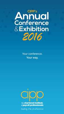 Emulate Android APK CIPP Conference Emulate Android APK CIPP Conference