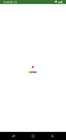 Run android online APK CIPSF IAITF from MyAndroid or emulate CIPSF IAITF using MyAndroid