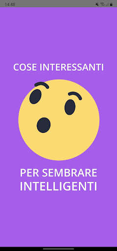 Run android online APK CIPSI -Cose Interessanti Per Sembrare Intelligenti from MyAndroid or emulate CIPSI -Cose Interessanti Per Sembrare Intelligenti using MyAndroid Run android online APK CIPSI -Cose Interessanti Per Sembrare Intelligenti from MyAndroid or emulate CIPSI -Cose Interessanti Per Sembrare Intelligenti using MyAndroid