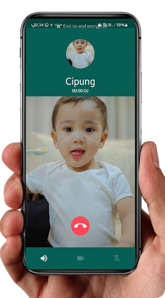 Run android online APK Cipung Prank Video Call Lucu from MyAndroid or emulate Cipung Prank Video Call Lucu using MyAndroid Run android online APK Cipung Prank Video Call Lucu from MyAndroid or emulate Cipung Prank Video Call Lucu using MyAndroid