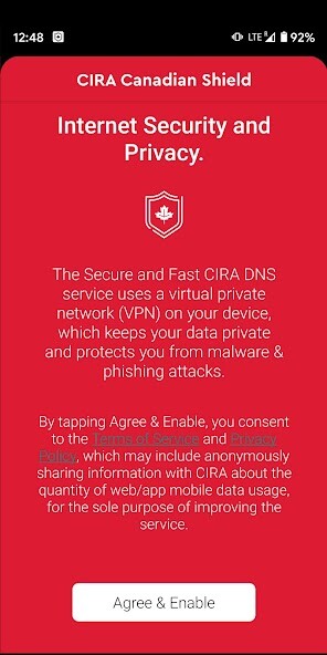 Run android online APK CIRA Canadian Shield from MyAndroid or emulate CIRA Canadian Shield using MyAndroid Run android online APK CIRA Canadian Shield from MyAndroid or emulate CIRA Canadian Shield using MyAndroid