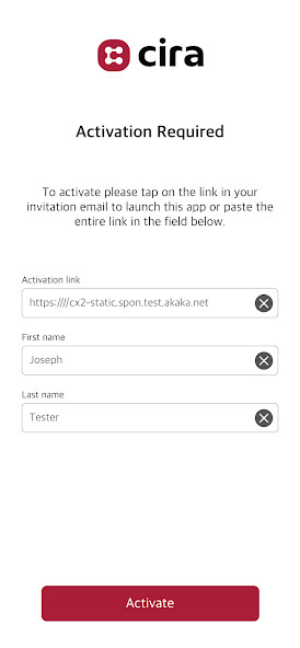 Run android online APK CIRA DNS Firewall from MyAndroid or emulate CIRA DNS Firewall using MyAndroid Run android online APK CIRA DNS Firewall from MyAndroid or emulate CIRA DNS Firewall using MyAndroid