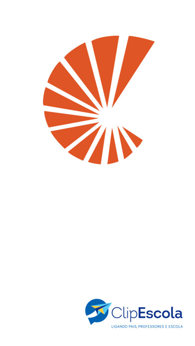 Run android online APK Ciranda Escola from MyAndroid or emulate Ciranda Escola using MyAndroid Run android online APK Ciranda Escola from MyAndroid or emulate Ciranda Escola using MyAndroid