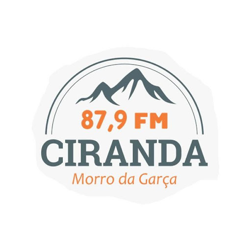 Run android online APK Ciranda FM from MyAndroid or emulate Ciranda FM using MyAndroid