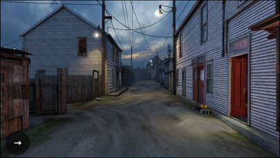 Emulate iPhone app Circa 1948 using MyAndroid Emulate iPhone app Circa 1948 using MyAndroid