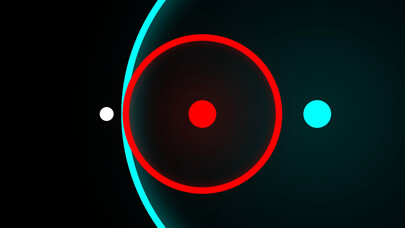 Emulate iPhone app Circadia using MyAndroid Emulate iPhone app Circadia using MyAndroid