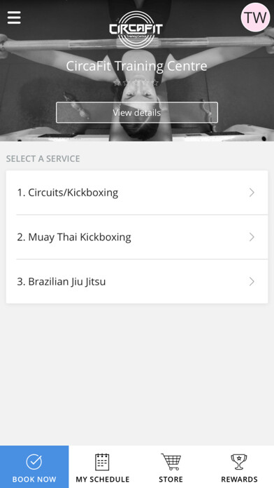 Run android online APK CircaFit Training Centre from MyAndroid or emulate CircaFit Training Centre using MyAndroid Run android online APK CircaFit Training Centre from MyAndroid or emulate CircaFit Training Centre using MyAndroid