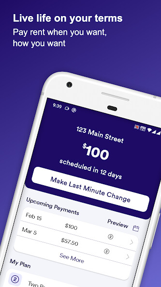 Run android online APK Circa Rent Payments from MyAndroid or emulate Circa Rent Payments using MyAndroid Run android online APK Circa Rent Payments from MyAndroid or emulate Circa Rent Payments using MyAndroid
