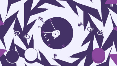 Emulate iPhone app Circle Affinity using MyAndroid Emulate iPhone app Circle Affinity using MyAndroid
