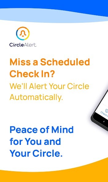 Run android online APK Circle Alert – Safety Check from MyAndroid or emulate Circle Alert – Safety Check using MyAndroid Run android online APK Circle Alert – Safety Check from MyAndroid or emulate Circle Alert – Safety Check using MyAndroid