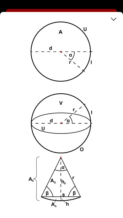 Emulate iPhone app Circle and Sphere Pro using MyAndroid Emulate iPhone app Circle and Sphere Pro using MyAndroid