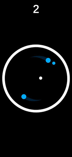 Run android online APK Circle Area from MyAndroid or emulate Circle Area using MyAndroid