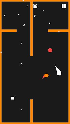 Run android online APK Circle Avoid - Impossible from MyAndroid or emulate Circle Avoid - Impossible using MyAndroid Run android online APK Circle Avoid - Impossible from MyAndroid or emulate Circle Avoid - Impossible using MyAndroid