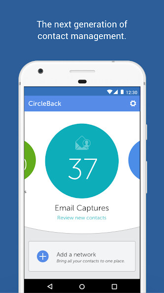 Run android online APK CircleBack - Contact Manager from MyAndroid or emulate CircleBack - Contact Manager using MyAndroid Run android online APK CircleBack - Contact Manager from MyAndroid or emulate CircleBack - Contact Manager using MyAndroid