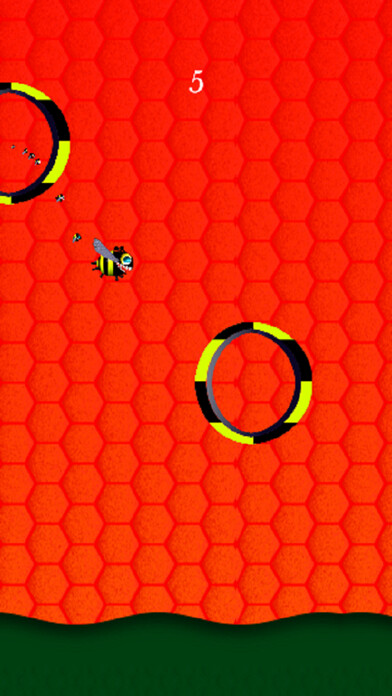Emulate iPhone app Circle Bee using MyAndroid Emulate iPhone app Circle Bee using MyAndroid
