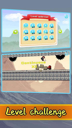 Run android online APK Circle Blade Ninja-Pixel shadow rescue operation from MyAndroid or emulate Circle Blade Ninja-Pixel shadow rescue operation using MyAndroid Run android online APK Circle Blade Ninja-Pixel shadow rescue operation from MyAndroid or emulate Circle Blade Ninja-Pixel shadow rescue operation using MyAndroid