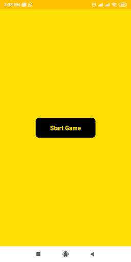 Run android online APK Circle Buster from MyAndroid or emulate Circle Buster using MyAndroid