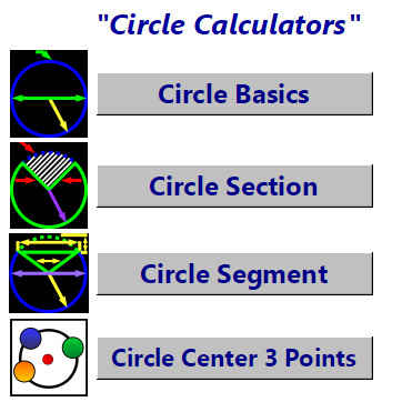 Run android online APK Circle Calculator App FREE from MyAndroid or emulate Circle Calculator App FREE using MyAndroid Run android online APK Circle Calculator App FREE from MyAndroid or emulate Circle Calculator App FREE using MyAndroid