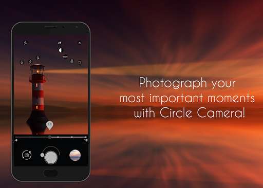 Run android online APK Circle Camera from MyAndroid or emulate Circle Camera using MyAndroid Run android online APK Circle Camera from MyAndroid or emulate Circle Camera using MyAndroid