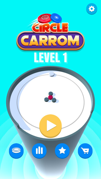 Run android online APK Circle Carrom from MyAndroid or emulate Circle Carrom using MyAndroid Run android online APK Circle Carrom from MyAndroid or emulate Circle Carrom using MyAndroid