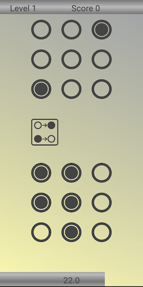 Run android online APK Circle Chaos from MyAndroid or emulate Circle Chaos using MyAndroid Run android online APK Circle Chaos from MyAndroid or emulate Circle Chaos using MyAndroid