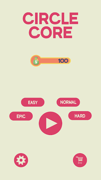Run android online APK Circle Core from MyAndroid or emulate Circle Core using MyAndroid Run android online APK Circle Core from MyAndroid or emulate Circle Core using MyAndroid