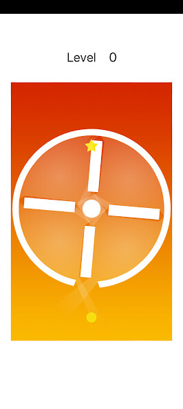 Run android online APK Circle Dodge Adventure from MyAndroid or emulate Circle Dodge Adventure using MyAndroid Run android online APK Circle Dodge Adventure from MyAndroid or emulate Circle Dodge Adventure using MyAndroid