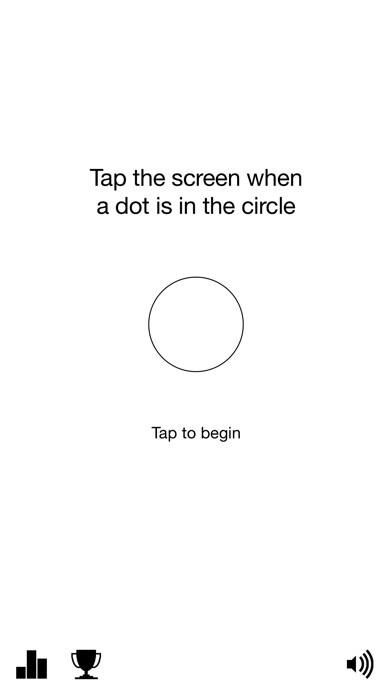 Emulate iPhone app Circle Dots using MyAndroid Emulate iPhone app Circle Dots using MyAndroid
