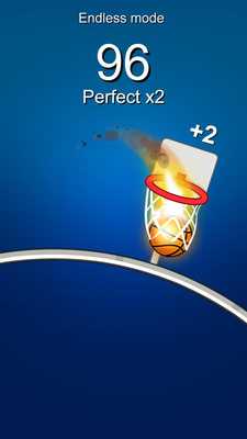 Emulate Android APK Circle Dunk Emulate Android APK Circle Dunk
