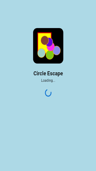 Run android online APK Circle Escape: The Game from MyAndroid or emulate Circle Escape: The Game using MyAndroid Run android online APK Circle Escape: The Game from MyAndroid or emulate Circle Escape: The Game using MyAndroid
