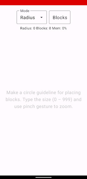 Run android online APK Circle Generator from MyAndroid or emulate Circle Generator using MyAndroid Run android online APK Circle Generator from MyAndroid or emulate Circle Generator using MyAndroid