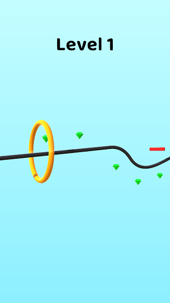 Run android online APK Circle Hop from MyAndroid or emulate Circle Hop using MyAndroid Run android online APK Circle Hop from MyAndroid or emulate Circle Hop using MyAndroid