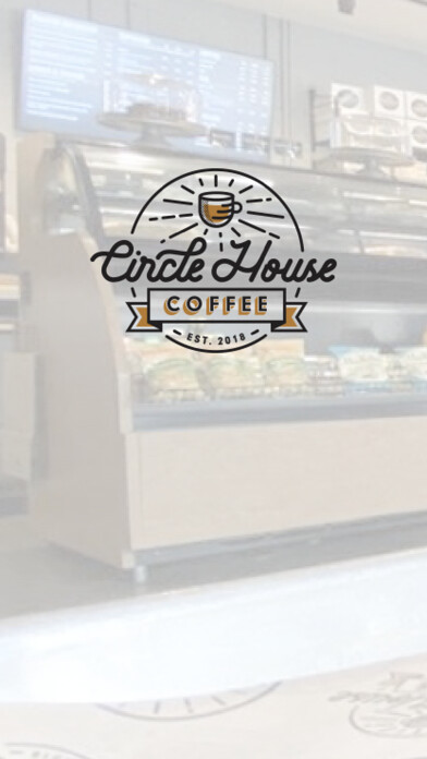 Run android online APK Circle House Coffee from MyAndroid or emulate Circle House Coffee using MyAndroid