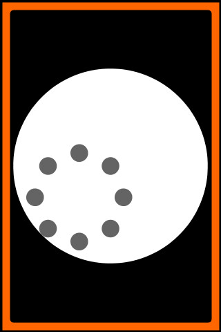 Emulate Android APK Circle Illusion Emulate Android APK Circle Illusion