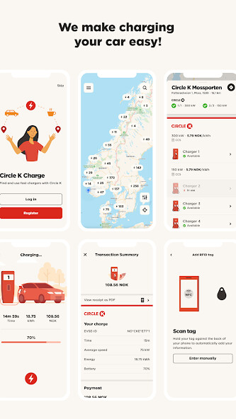 Run android online APK Circle K Charge SE from MyAndroid or emulate Circle K Charge SE using MyAndroid Run android online APK Circle K Charge SE from MyAndroid or emulate Circle K Charge SE using MyAndroid