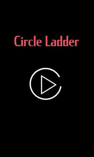 Emulate Android APK Circle Ladder
