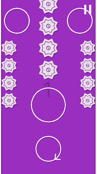 Run android online APK Circle Leap from MyAndroid or emulate Circle Leap using MyAndroid Run android online APK Circle Leap from MyAndroid or emulate Circle Leap using MyAndroid