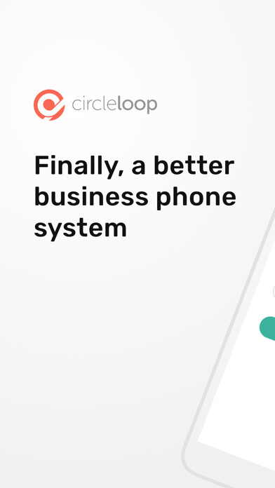 Emulate iPhone app Circle Loop! using MyAndroid Emulate iPhone app Circle Loop! using MyAndroid
