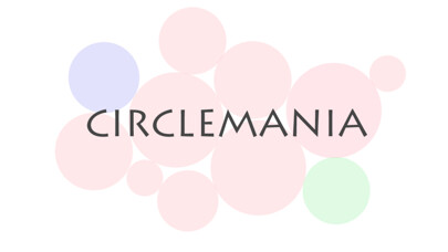 Emulate iPhone app Circlemania! using MyAndroid Emulate iPhone app Circlemania! using MyAndroid