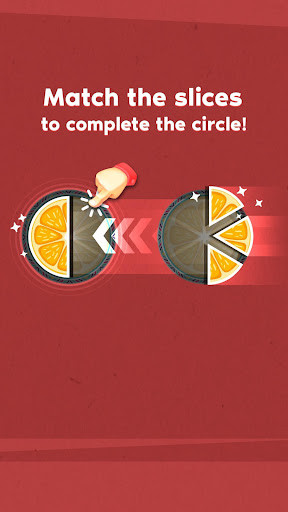 Run android online APK Circle Master: Slices and Merge from MyAndroid or emulate Circle Master: Slices and Merge using MyAndroid Run android online APK Circle Master: Slices and Merge from MyAndroid or emulate Circle Master: Slices and Merge using MyAndroid
