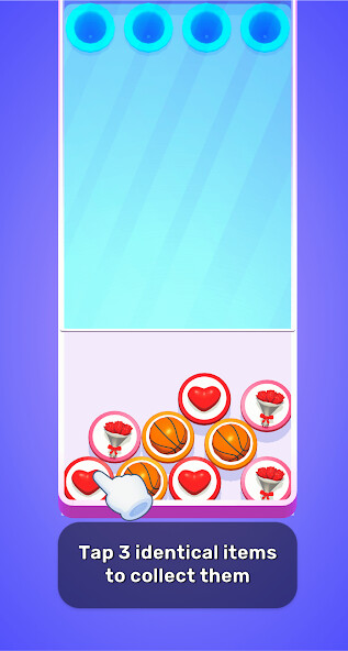 Run android online APK Circle Match from MyAndroid or emulate Circle Match using MyAndroid Run android online APK Circle Match from MyAndroid or emulate Circle Match using MyAndroid